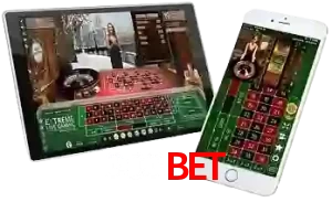 303BET