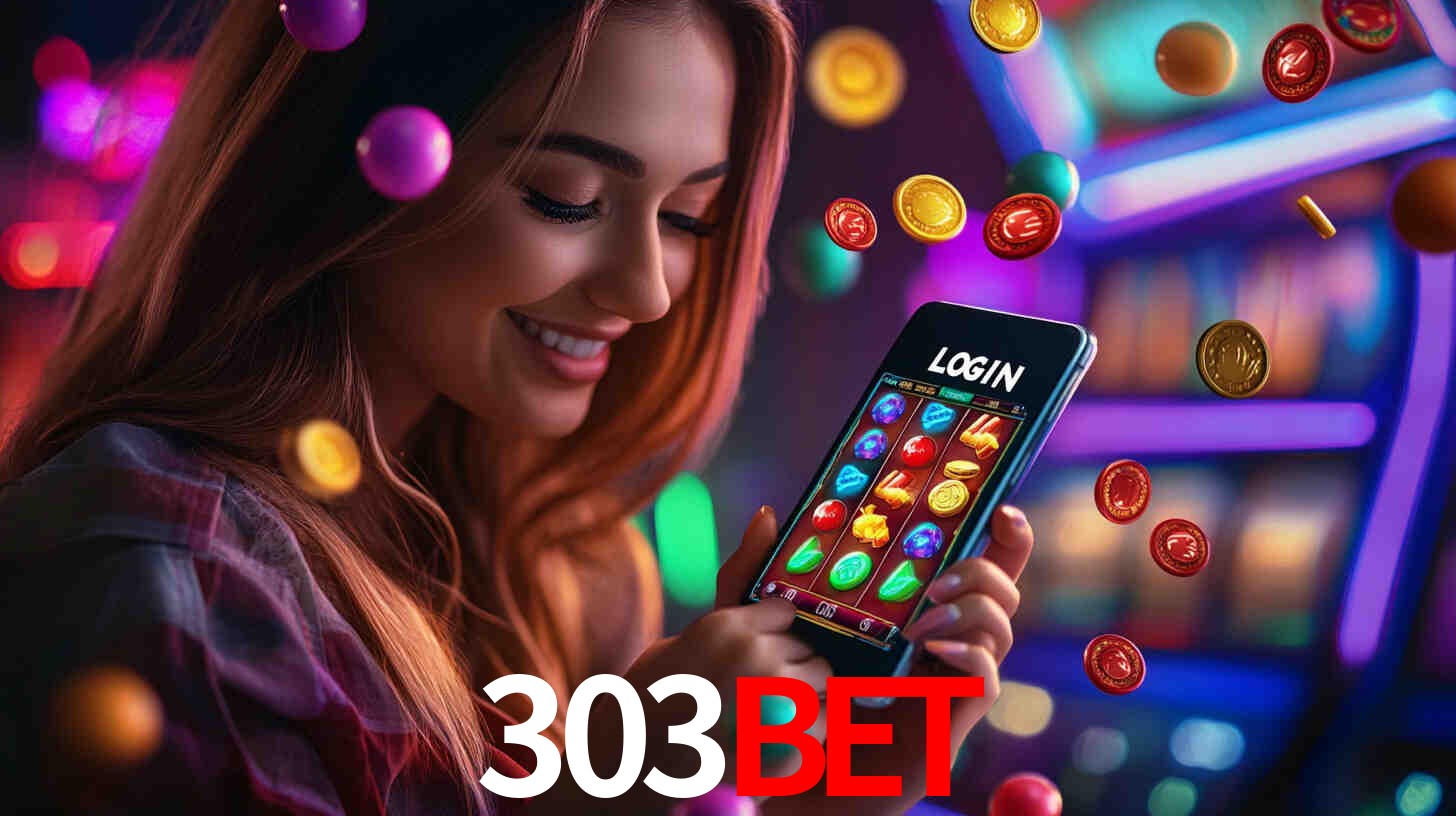 Processo de Download do App 303bet - Passo a Passo Simples