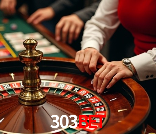Interface do Aplicativo 303bet - Design Premium e Intuitivo