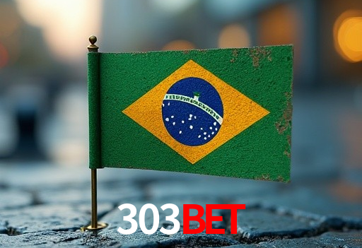 Benefícios do Login 303bet - Bônus e Vantagens Exclusivas