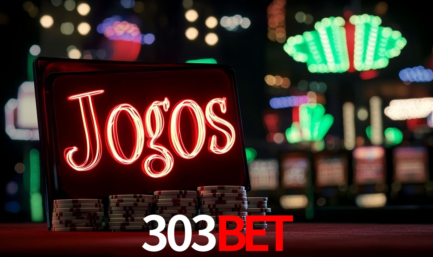 Coleção Premium de Slots 303bet - NetEnt, Pragmatic Play, Evolution